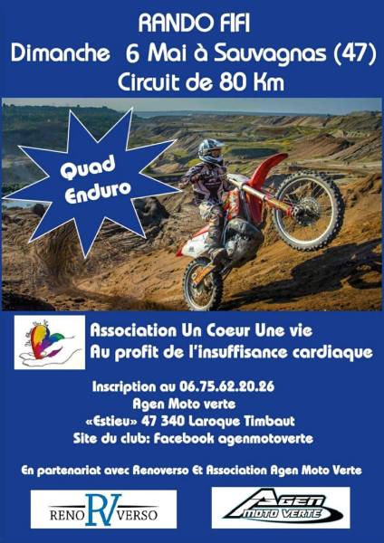 Affiche_Rando_Agen_Moto_Verte_2018