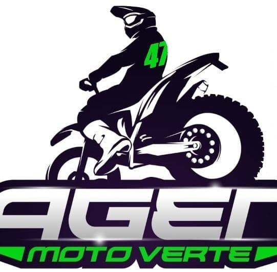 Logo_Puymirol