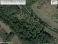 Vue_Satellite_Puymirol