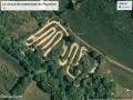 Vue_Satellite_Puymirol_2004