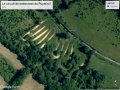 Vue_Satellite_Puymirol_2008