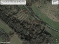 Vue_Satellite_Puymirol_2014