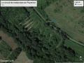 Vue_Satellite_Puymirol_2020