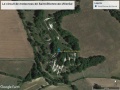 Vue_Satellite_Saint-Etienne-de-Villereal