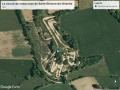 Vue_Satellite_Saint-Etienne-de-Villereal_2004