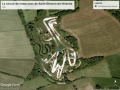 Vue_Satellite_Saint-Etienne-de-Villereal_2005