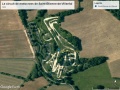 Vue_Satellite_Saint-Etienne-de-Villereal_2008