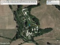Vue_Satellite_Saint-Etienne-de-Villereal_2013