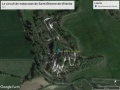 Vue_Satellite_Saint-Etienne-de-Villereal_2017