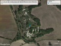Vue_Satellite_Saint-Etienne-de-Villereal_2019