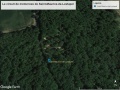 Vue_Satellite_Saint-Maurice-de-Lestapel