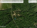 Vue_Satellite_Saint-Maurice-de-Lestapel_2005