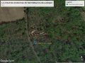 Vue_Satellite_Saint-Maurice-de-Lestapel_2017