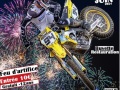 Affiche_MX_Tonneins_2024