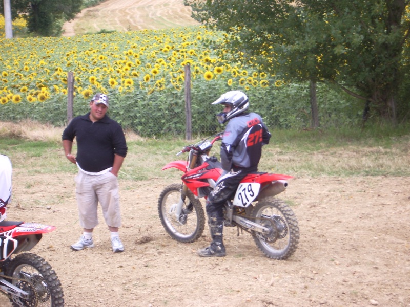 Course_MX_Tonneins_2008-5