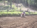Course_MX_Tonneins_2008-10