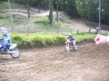 Course_MX_Tonneins_2008-11