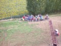 Course_MX_Tonneins_2008-2