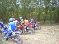 Course_MX_Tonneins_2008-3