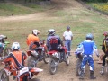 Course_MX_Tonneins_2008-4