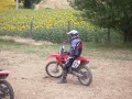 Course_MX_Tonneins_2008-6