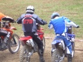 Course_MX_Tonneins_2008-7