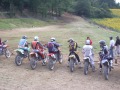 Course_MX_Tonneins_2008-8