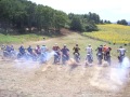 Course_MX_Tonneins_2008-9