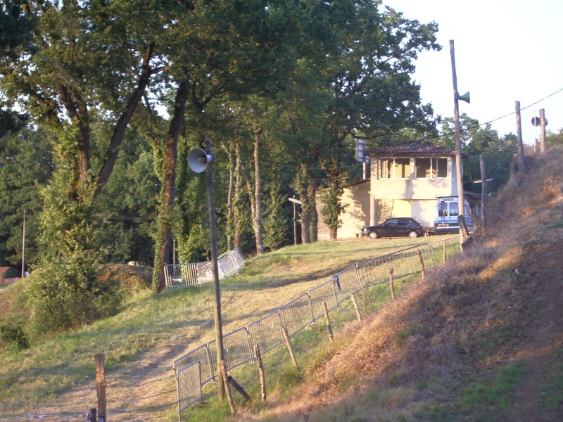 Circuit_MX_Tonneins_2008-4