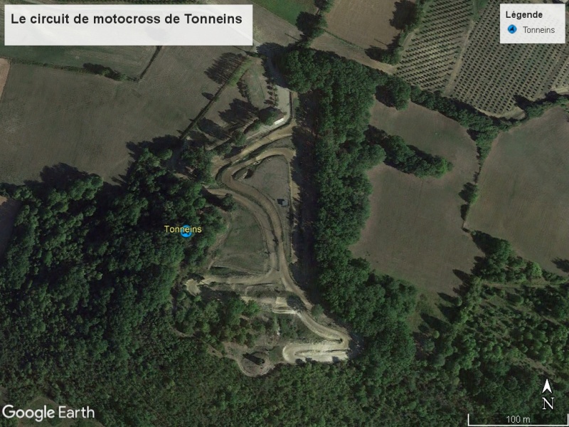 Vue_Satellite_Tonneins