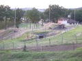 Circuit_MX_Tonneins_2008-1