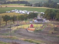 Circuit_MX_Tonneins_2008-10