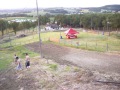 Circuit_MX_Tonneins_2008-14