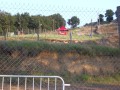 Circuit_MX_Tonneins_2008-2