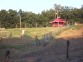 Circuit_MX_Tonneins_2008-6