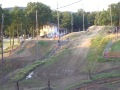 Circuit_MX_Tonneins_2008-7
