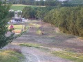 Circuit_MX_Tonneins_2008-9