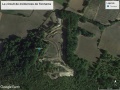 Vue_Satellite_Tonneins