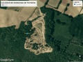 Vue_Satellite_Tonneins_2004