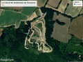 Vue_Satellite_Tonneins_2008
