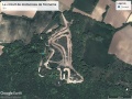 Vue_Satellite_Tonneins_2011