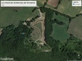 Vue_Satellite_Tonneins_2020