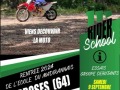 Affiche_Ecole_Arroses_2023
