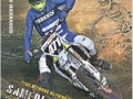 Affiche_MX_Arroses_2020
