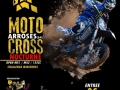 Affiche_MX_Arroses_2022