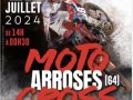 Affiche_MX_Arroses_2024