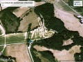 Vue_Satellite_Arroses_2003