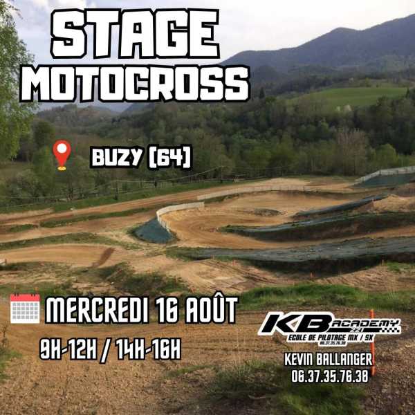 Affiche_Stage_Buzy_2023