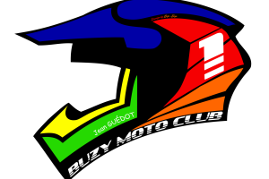 Affiches Buzy