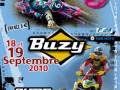 Affiche_MX_Buzy_2010